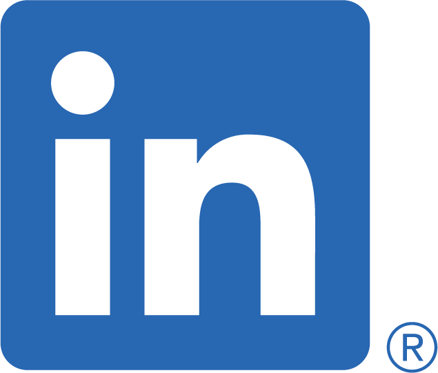 View my profile on LinkedIn